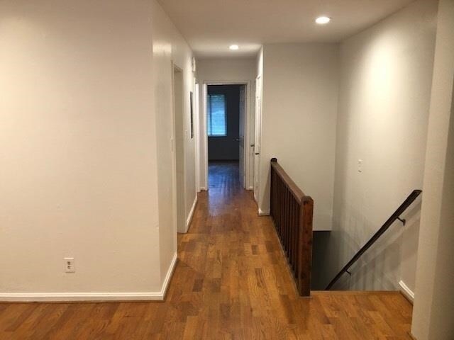 Foto del edificio - 941 Gilbert St SE