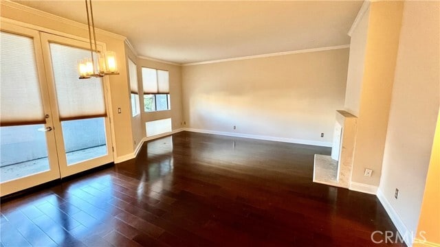 Building Photo - 10535 Ashton Ave