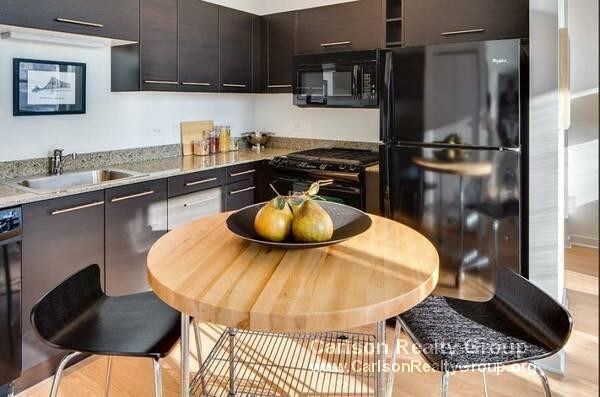 Foto del edificio - 853 W Blackhawk St