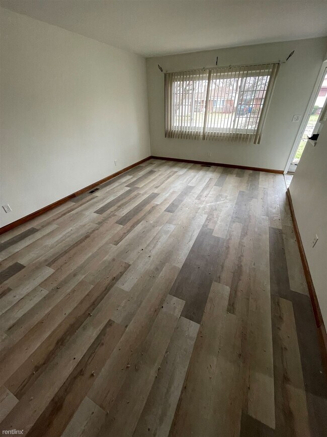 Foto del edificio - 3 br, 2 bath House - 29767 Wagner Dr