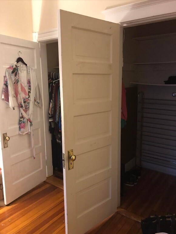 Foto del edificio - 46 Orkney Rd