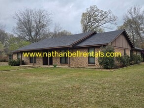 Building Photo - 3095 Mahaffey Ln