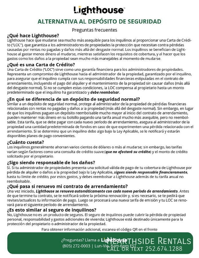 Building Photo - 330 Brownlea Dr