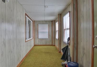 Building Photo - 149 Burdick Ave