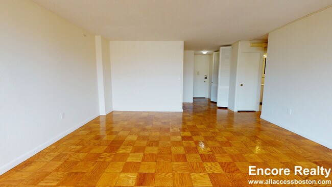 Foto del edificio - 101 Monmouth St