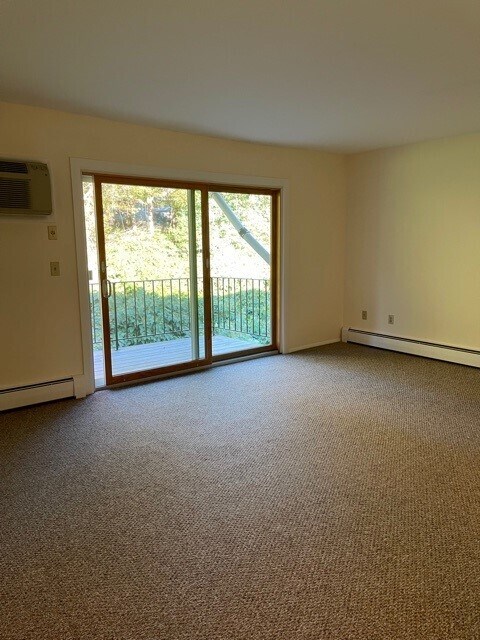 hillside house apartments norwich ny apartments com