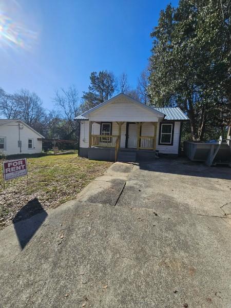 Foto del edificio - 51 Avon St