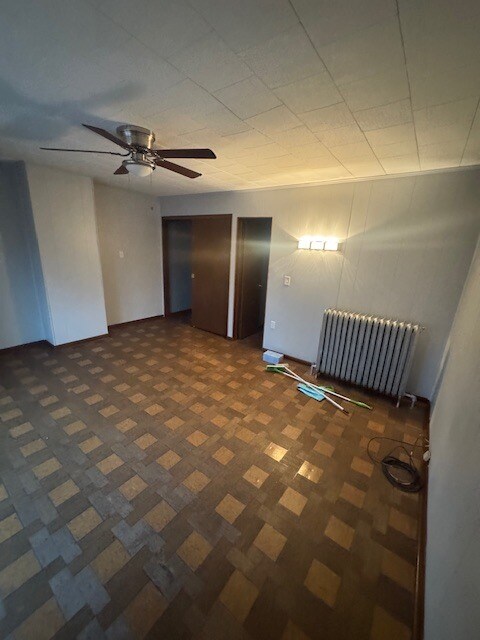 Foto del edificio - 109 Plymouth Ave