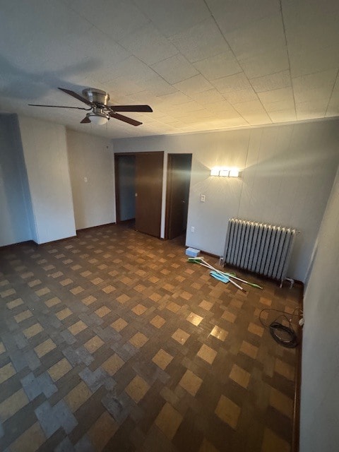 Building Photo - 109 Plymouth Ave