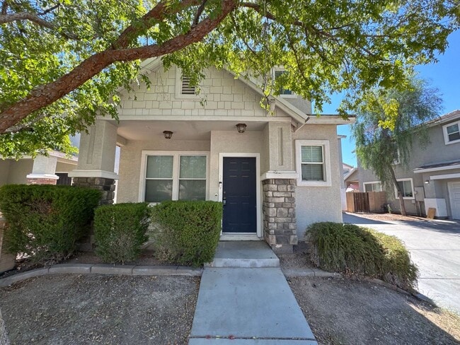 Photo - 3925 W Maldonado Rd House