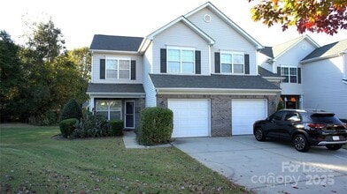 Building Photo - 12027 Stratfield Pl Cir