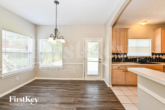 Building Photo - 2803 Spring Dusk Ln