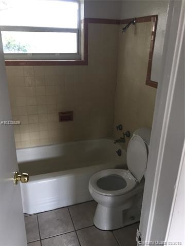 Foto del edificio - 701 57th St