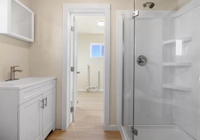 Foto del edificio - 517 Yuma St