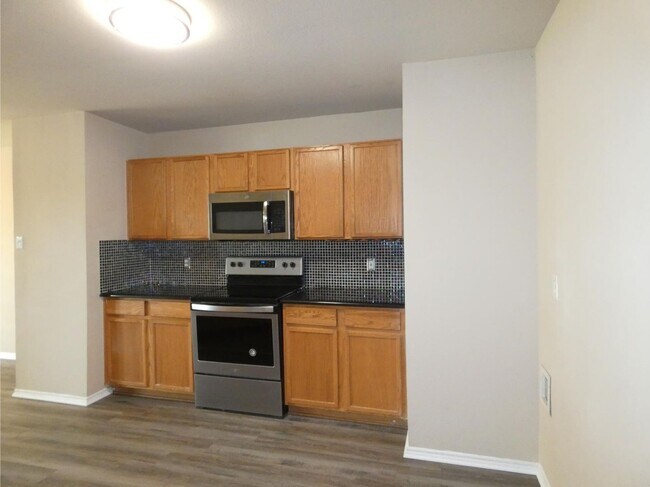 Building Photo - 4244 Gladney Ln