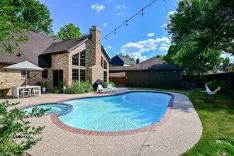 Building Photo - 510 Windsor Glen Dr
