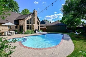 Building Photo - 510 Windsor Glen Dr