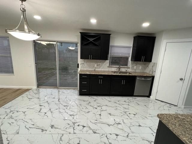 Foto del edificio - 7014 Glenshire Dr