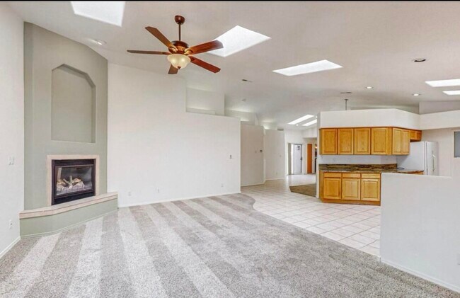 Building Photo - 13124 Calle Azul SE
