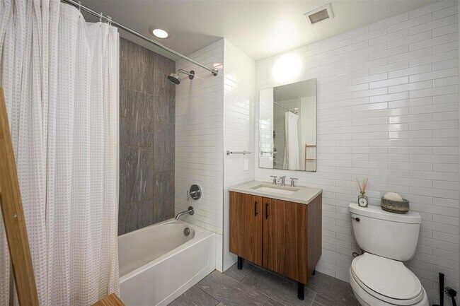 Foto del edificio - 10 Provost St