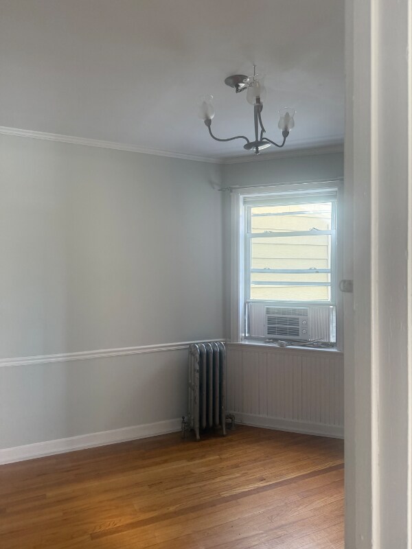 Foto del edificio - 2708 N Marshfield Ave