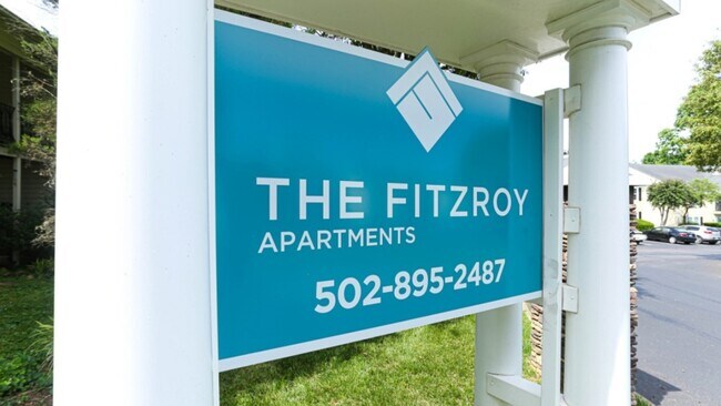 Foto del edificio - 79 Highwood Pl