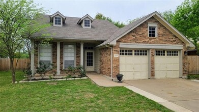Building Photo - 2517 Jacqueline Dr
