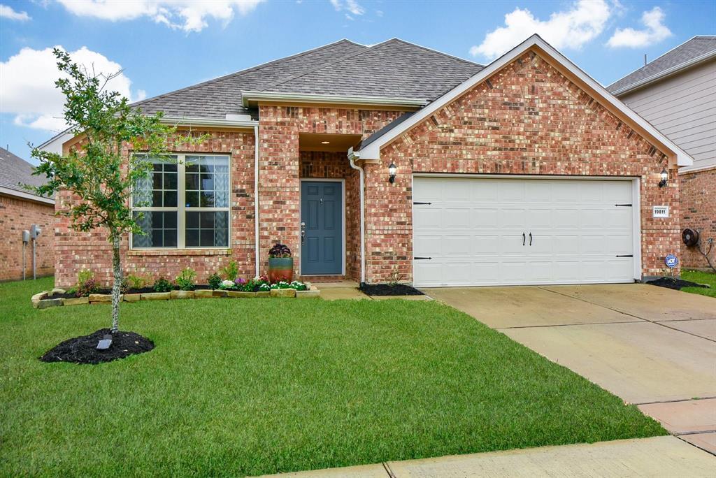 Foto principal - 19811 Longhurst Hills Ln