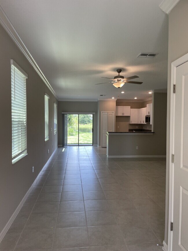 Foto del edificio - 23213 Willow Glen Way