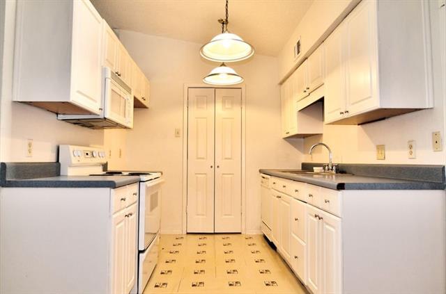 Foto del edificio - 6503 Ridgecrest Rd