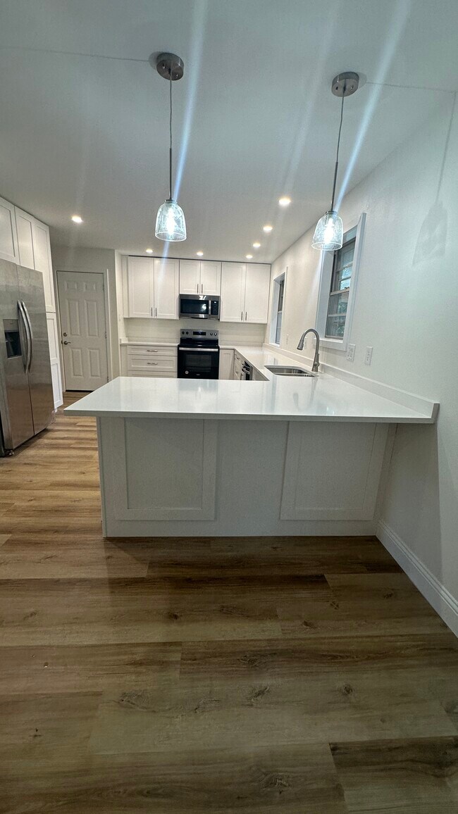 Foto del edificio - 12805 Rivercrest Dr
