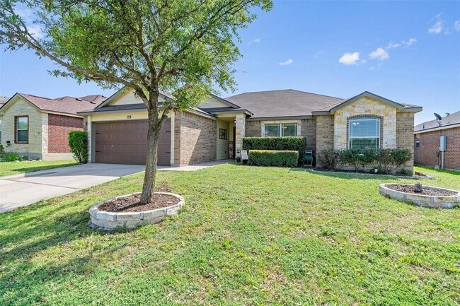 Building Photo - 133 Lignite Dr
