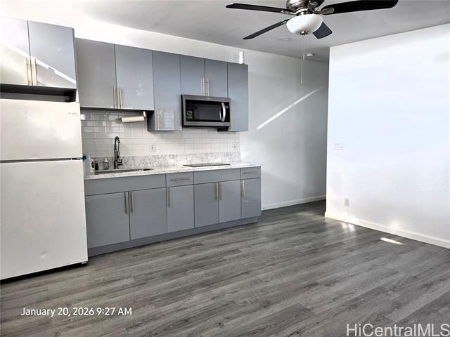 Building Photo - 92-364-364 Laahaina Pl