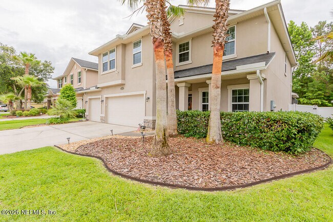 Foto del edificio - 16284 Hunters Hollow Trail