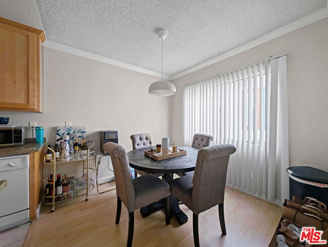 Foto del edificio - 1538 11th St