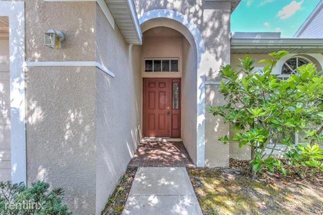 Building Photo - 4 br, 2 bath House - 6430 Bridgecrest Dr