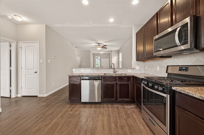 Building Photo - 24902 Signorelli Way