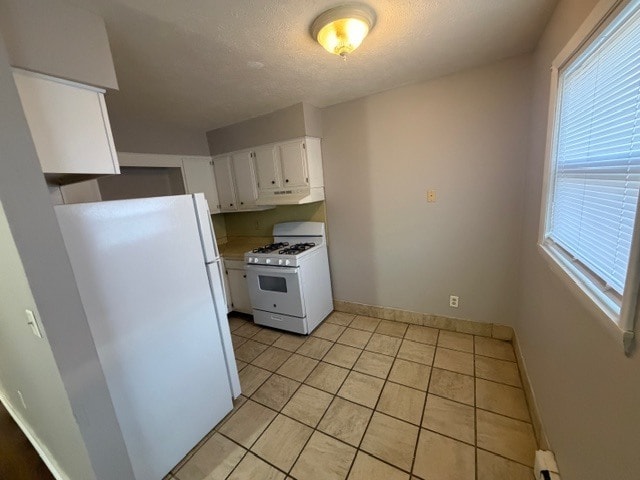 Foto del edificio - 107 College Park Ct