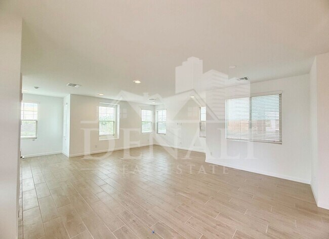 Foto del edificio - 26021 N 23rd Ave