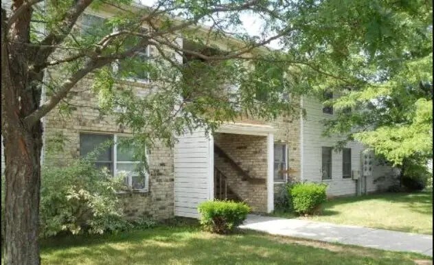 Foto del edificio - 408 Old State Rd