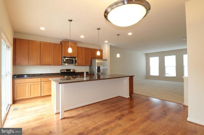 Photo - 13203 Getty Ln Townhome