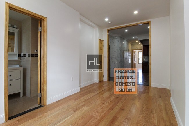 Building Photo - Flex 2 Bedroom on 16th In Gowanus