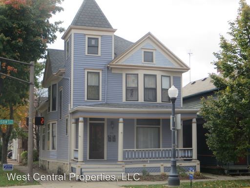 Primary Photo - 801 W Jefferson Blvd