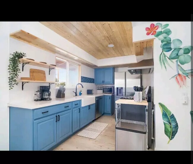 Building Photo - 56468 Yuma Trail