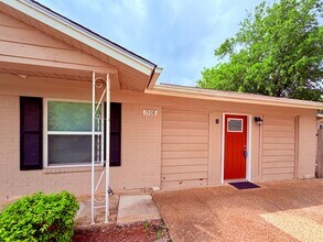 Building Photo - 1508 Big Meadow Dr