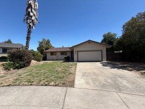 Building Photo - 6446 Belgrove Way