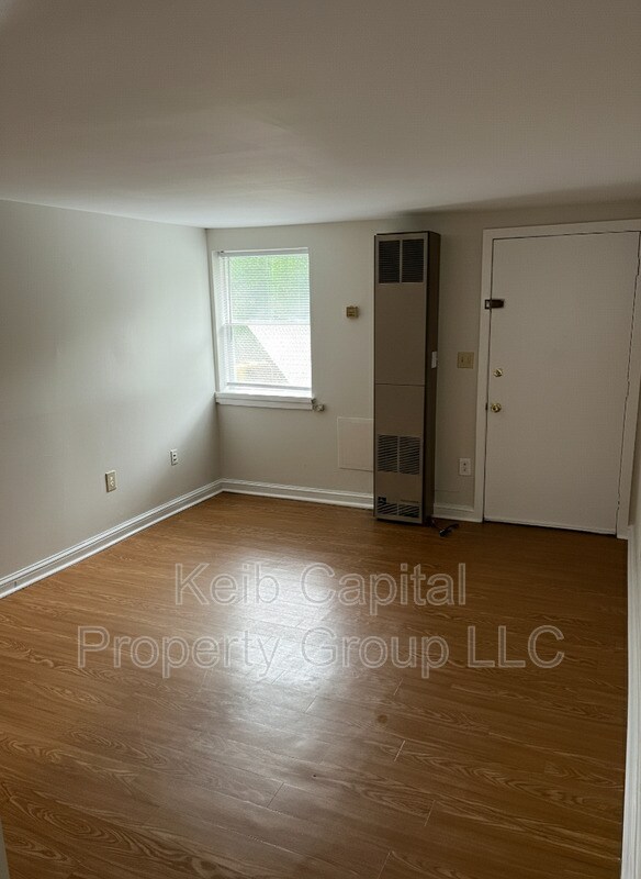 Foto del edificio - 90-92 Ford Street