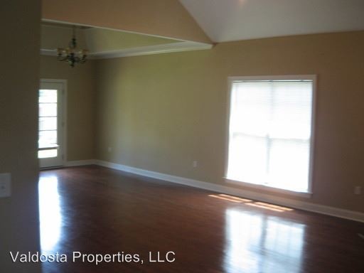 Building Photo - 3 br, 2 bath House - 3883 Napa Drive