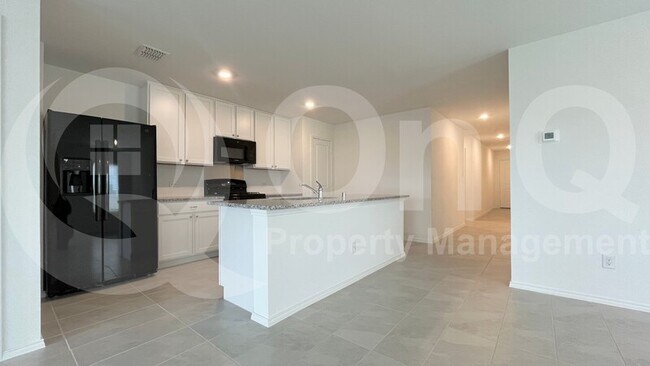 Building Photo - 1130 Arborwood Drive