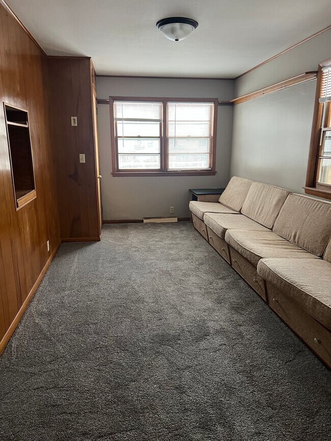 Foto del edificio - 524 Jefferson Ave